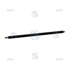 Вал заряда PCR Булат для Kyocera FS-2100 / 4300 302LV93010 (арт. AUKYFS2100010)