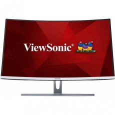 Монитор ViewSonic (арт. VS17110)