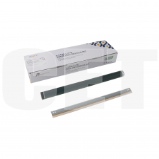 Комплект восстановления драм-юнита CET для RICOH MPC3004/C3504/C4504 (арт. CET501056)