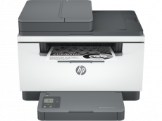 МФУ лазерное черно-белое HP LaserJet M236sdw (арт. 9YG09A)