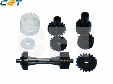 Шестерня CET для KONICA MINOLTA Di152 (арт. CET7333)