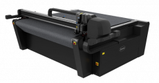 Планшетный режущий плоттер Summa F1612 (арт. OT174287)