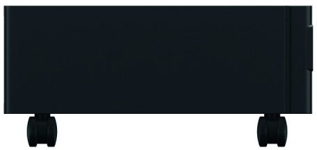 Опция Konica Minolta SCD-26S Small Cabinet (арт. 9967002359)