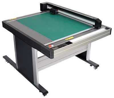 Режущий плоттер Graphtec FCX2000-60VC (арт. FCX2000-60VC)