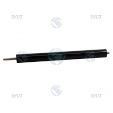 Вал резиновый Булат для Canon iR 3035 FC6-7207 (арт. DICNIR3035010)