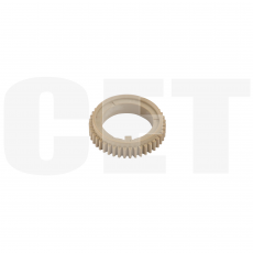 Шестерня CET для SHARP MX-C250/C300W (арт. CET361093)