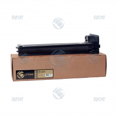 Тонер-картридж Булат для HP LJ M436 CF256X (13.7k) БУЛАТ s-Line (арт. AFHPLJM436010)