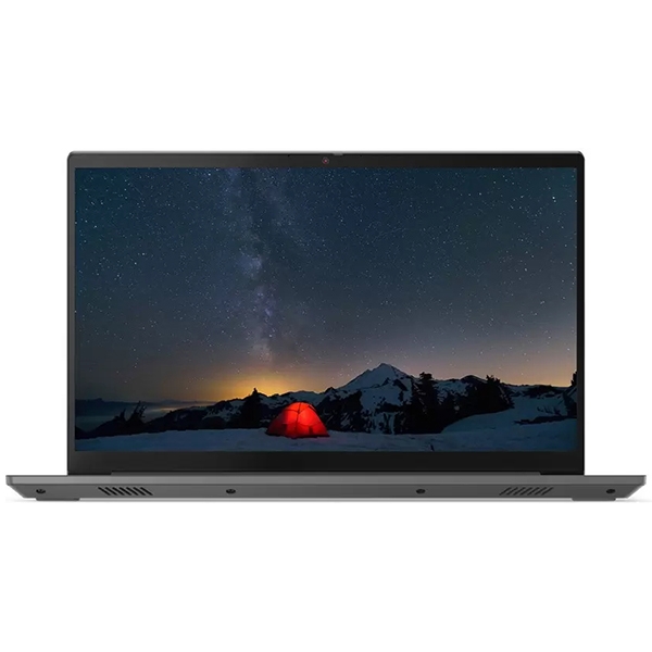 Ноутбук Lenovo ThinkBook 15-ITL (арт. 20VE009BRU)
