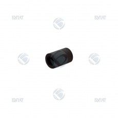 Насадка ролика захвата бумаги Булат для Samsung ML-2955 / SCX-4728 JC66-02939B (арт. AVSMML2955030)