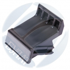 Сепарационная площадка Булат для HP LJ 1022 / 3050 RM1-2048 (арт. AVHPLJ1022060)