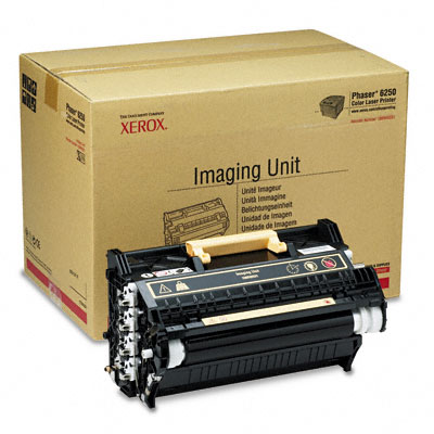 Копи-картридж Xerox Imaging Unit (арт. 108R00591)