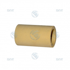 Насадка на ролик подачи бумаги Булат (рез) из кассеты Samsung ML-3560 / 3561 JC73-00208A OEM (арт. AVSMML3560070)