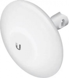 Радиомост Ubiquiti NBE-M5-16 (арт. NBE-M5-16)