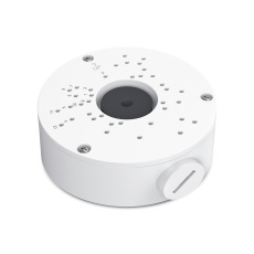 VIGI Монтажная коробка для сетевой камеры VIGI by TP-Link Network Camera Junction Box (арт. VJB-300)