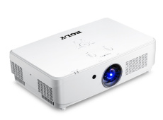 Инсталляционный проектор Roly (арт. RL-600X)
