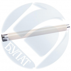 Вал тефлоновый Булат для Xerox Phaser 3100 (арт. AHRXPH3100010)