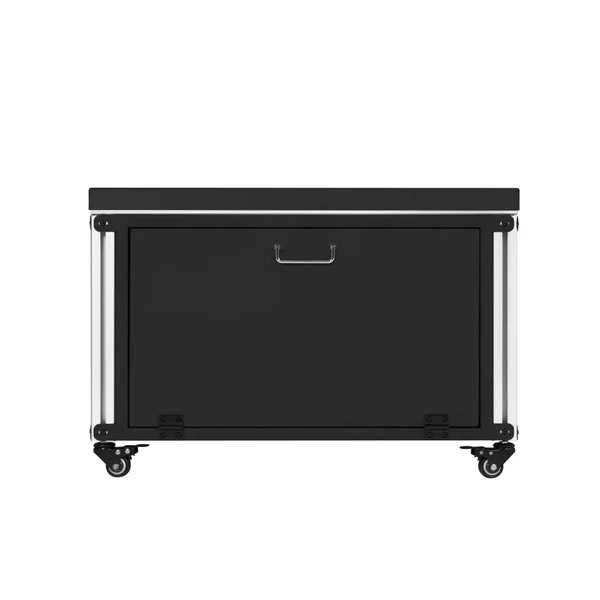 Стол-подставка DTF Station PrintPro Table S L70 x W60 x H47 см (арт. D.01.04.0001)