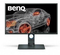 Монитор BenQ (арт. 9H.LFALA.TBE)