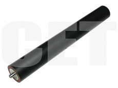 Прижимной/резиновый вал CET для SHARP AR-M350/M450 (арт. CET3291)