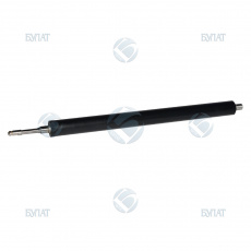 Вал резиновый Булат для HP (пористый) RC1-5573 / RC1-5582 / RC1-5572 (арт. AIHPLJ1022030)