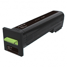 Картридж Pantum CTL-8000HY Желтый (Yellow) (22000 стр.) (арт. CTL-8000HY)