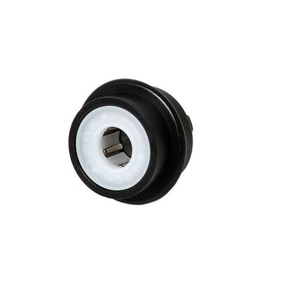 Муфта Konica Minolta для Bizhub C220, 223, C280, 283, C360, 458E, C253 (арт. A02E561100)