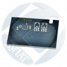 Чип Булат для Xerox WorkCentre 3550 106R01529 (5k) (арт. AURXWC3550010)