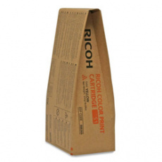 Картридж Ricoh (арт. 888372)