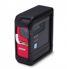 Принтер этикеток Epson LabelWorks LW-Z710 (арт. C51CD69130)