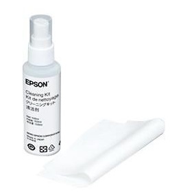 Набор для обслуживания сканера Epson для WorkForce DS-530 / 530N / 570W / 770 / 780N (арт. B12B819291)