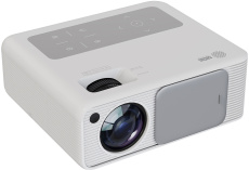 Проектор Cactus CS-PRM.01WT.WUXGA-A (арт. CS-PRM.01WT.WUXGA-A)