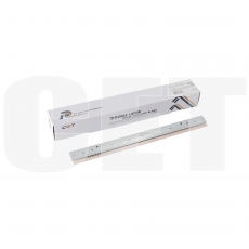 Ракель CET для CANON imageRUNNER ADVANCE C5535i/C5550i/C5560i, 300000 стр. (арт. CET281068)