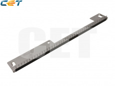 Антистатическая щетка CET для LEXMARK T650/T652/T654/X651/X652/X654/X656/X658 (арт. CET2696)