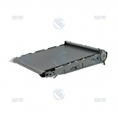 Блок переноса изображения Булат для HP Color LJ M154 / M252 / M274 RM2-5907 (R) (арт. BLHPLJM154020)