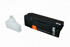 Картридж Sakura Printing TK60 (арт. SATK60)