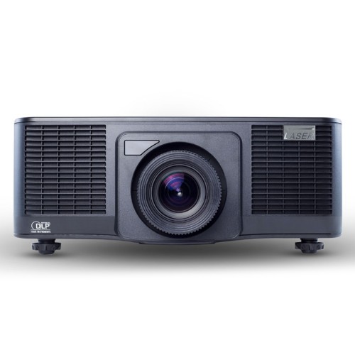 Проектор Sonnoc  (арт. SNP-LU850E)