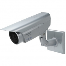 Камера Panasonic WV-SW316E (арт. WV-SW316E)