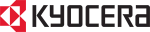 Kyocera