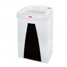 Уничтожитель документов HSM Securio B22 (0.78х11) (арт. 1835121)