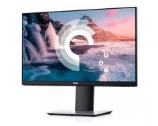 Монитор Dell (арт. 2219-2354)