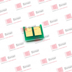 Чип Булат для HP LJ M604 / M605 / M606 / M630 CF281A (10k) (арт. AUHPLJ6300020)