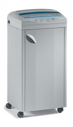 Уничтожитель документов Kobra 300 CC4 E/S (арт. 300 CC4 E/S)
