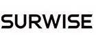 SURWISE