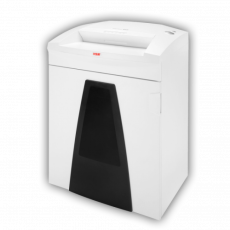 Уничтожитель документов HSM SECURIO B35 (4.5х30) (арт. 1923111)