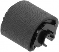 Ролик подхвата Cactus (JC73-00239A) для Xerox Phaser 3200MFP, 3124, 3125 (арт. CS-PRA-XER-PH3200)