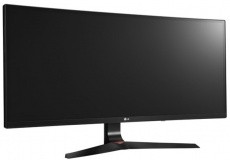 Монитор LG (арт. 34UC79G-B.ARUZ)
