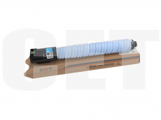 Тонер-картридж CET для XEROX VersaLink C9000 голубой, 299г (арт. CET141703U)