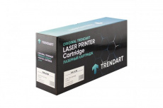 Картридж TrendArt E-30 (арт. TrA_E-30)