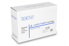 Картридж TrendArt Y508L (арт. TA_Y508L)