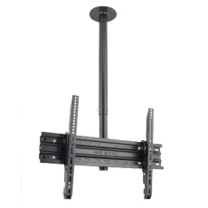 Потолочный крепеж для монитора OMB NEW LIFT (арт. 06055)